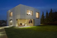 /album/properties/a2-jpg/